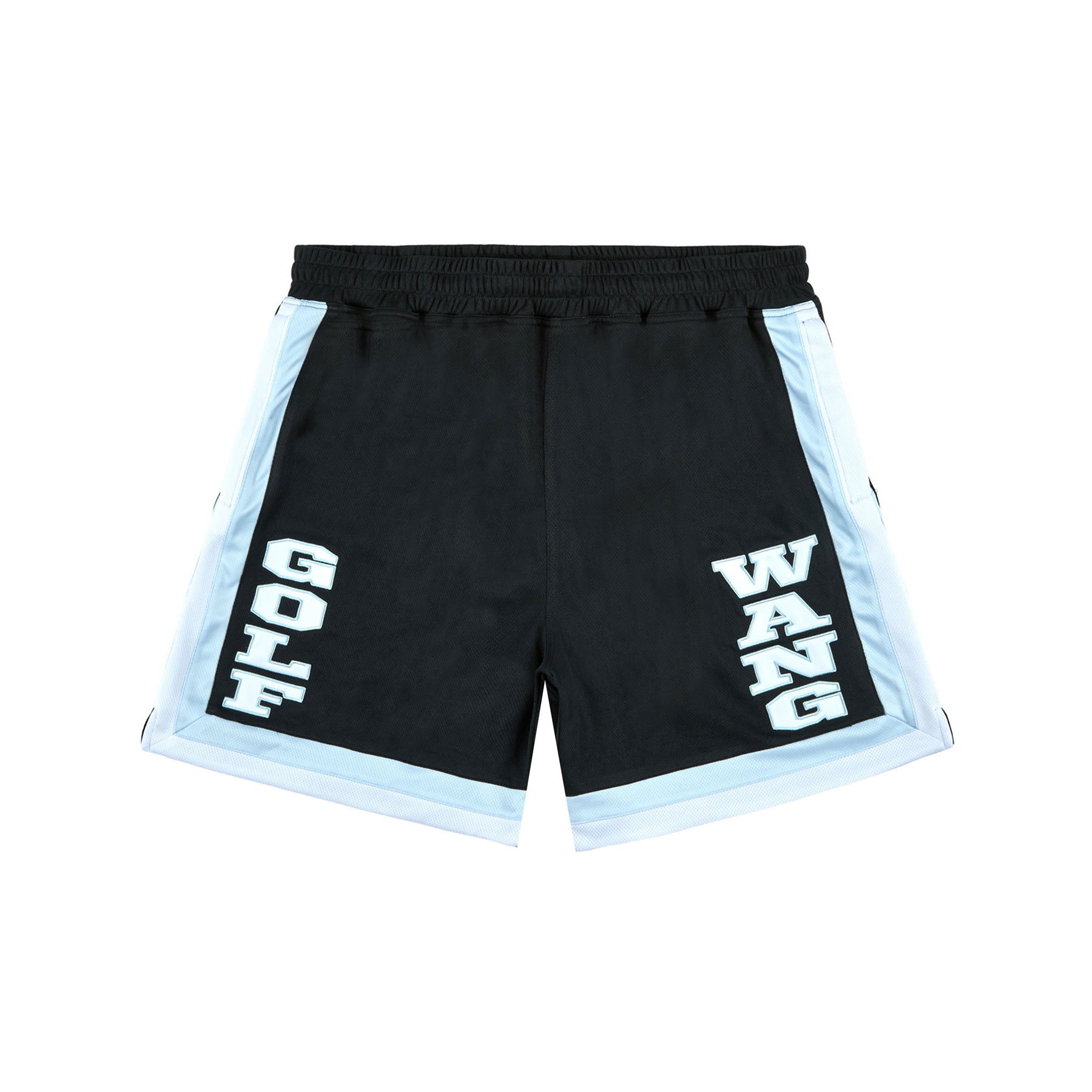 ACADAMY SHORTS